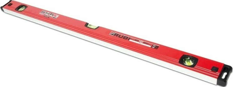 Уровень строительный RUBI RUBILEVEL 800 мм 76923 [76923]
