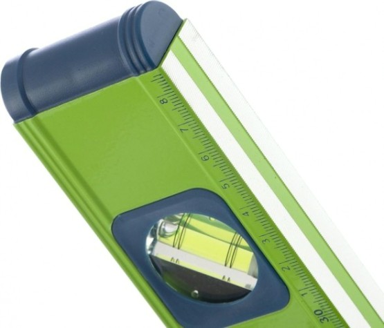 Уровень строительный СИБРТЕХ УС-1 1000 мм 34103 [34103]