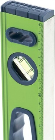 Уровень строительный СИБРТЕХ УСМ-0,5-1000 1000 мм 34117 [34117]