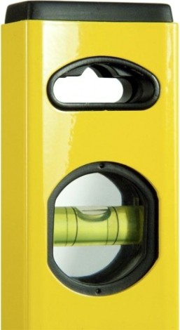 Уровень строительный STANLEY "CLASSIC" Stht1-43108 180 см [STHT1-43108]