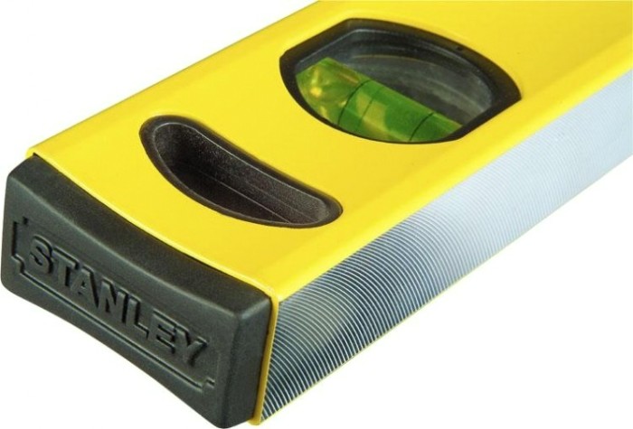 Уровень строительный STANLEY "CLASSIC" Stht1-43109 200 см [STHT1-43109]