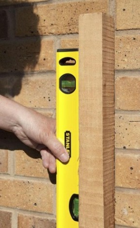 Уровень строительный STANLEY "CLASSIC" Stht1-43109 200 см [STHT1-43109]