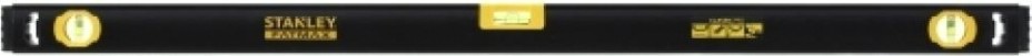 Уровень строительный STANLEY "FATMAX LEVEL" 100 см FMHT42447-1 [FMHT42447-1]