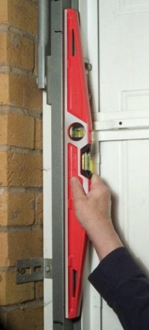 Уровень строительный STANLEY "FatMax® MALH" 50 см, магнитный, 1-42-422 [1-42-422]