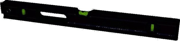 Уровень строительный STANLEY "FatMax® XL" 0-43-648 120 см [0-43-648]