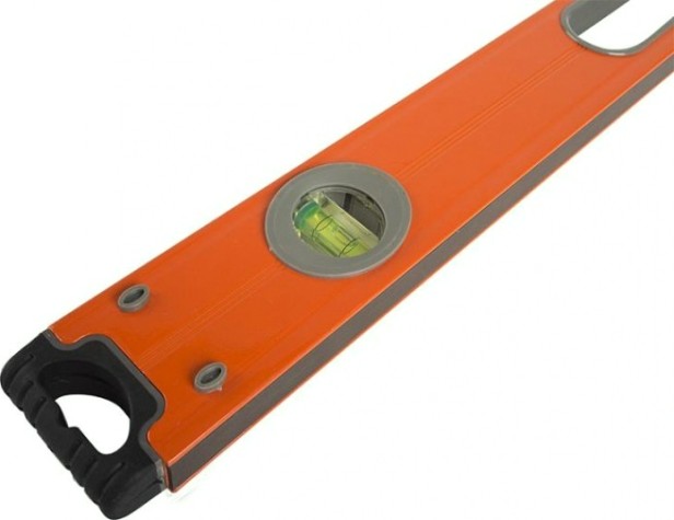 Уровень строительный Sturm 2015-05-1500 антиударный, магнитный