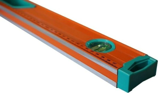 Уровень строительный Sturm 2015-05-2000 антиударный, магнитный Уровень строительный Sturm 2015-05-2000 антиударный, магнитный