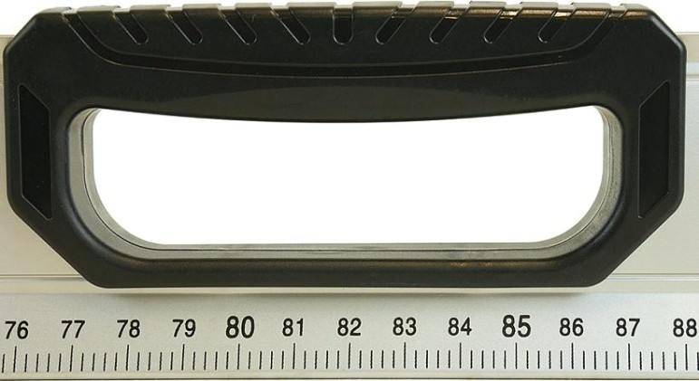 Уровень строительный Sturm 2015-10-1000 5 глазков, углы 0/1.5/3.5/45/90° Уровень строительный Sturm 2015-10-1000 5 глазков, углы 0/1.5/3.5/45/90°