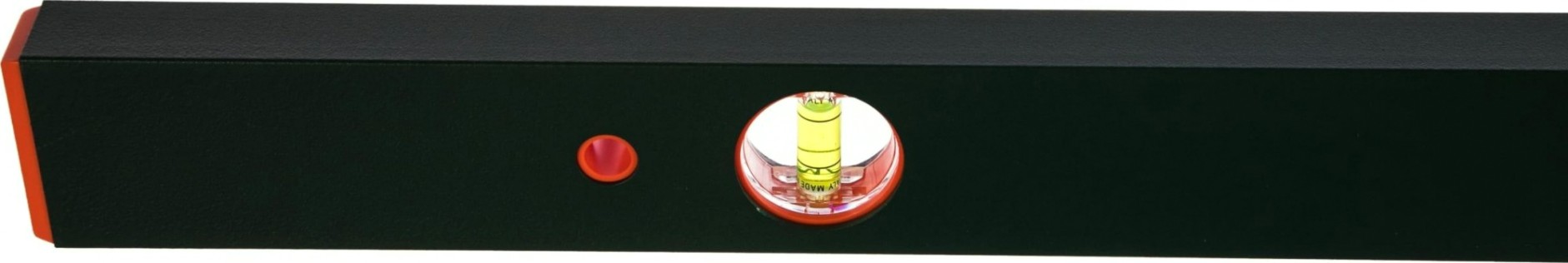 Уровень строительный ВАРЯГ 40354 КТ 50-1 1000мм [тов-165899]