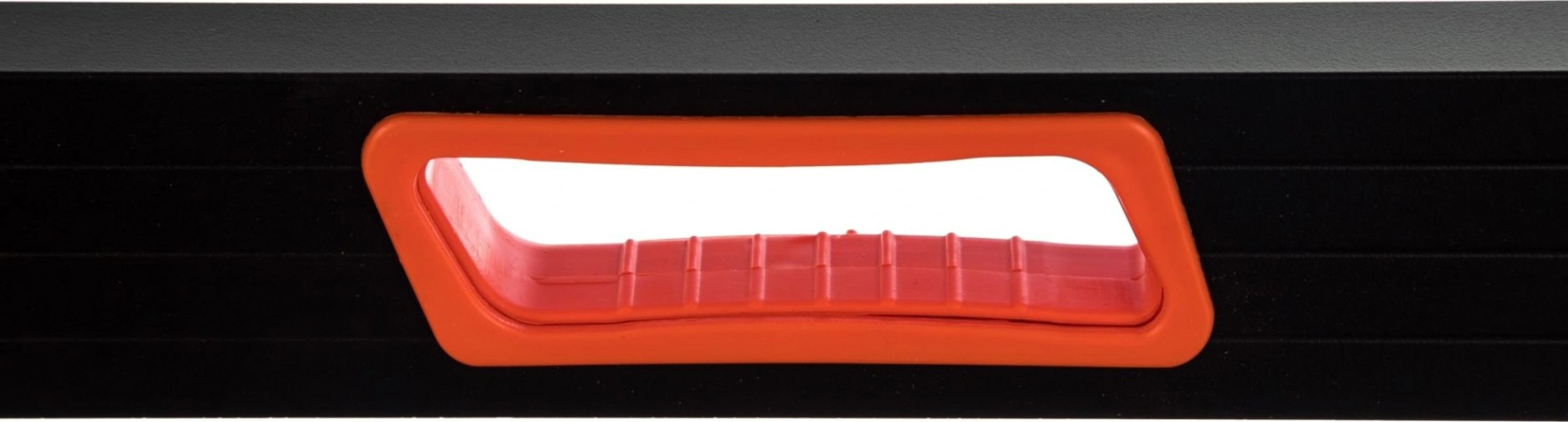 Уровень строительный ВАРЯГ 40365 КТ 60-1 1200мм усиленный [тов-165908]