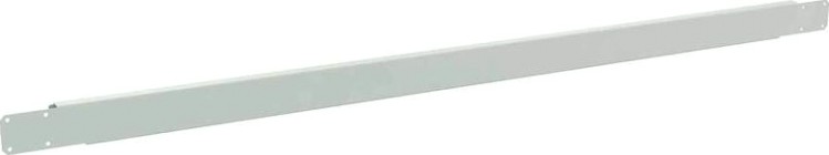 Усилитель для верстака 180 ПРАКТИК 1800 [S30299064502]