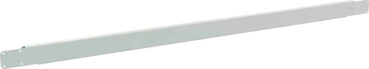 Усилитель для верстака 200 ПРАКТИК 2000 [S30299064602]