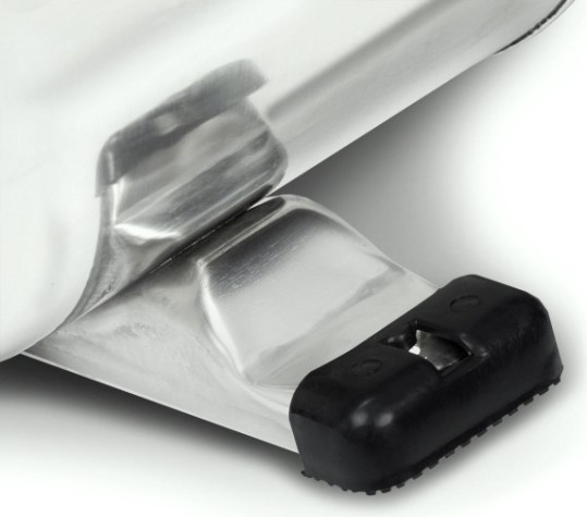 Установка для водоснабжения DAEWOO DAS 4500/24 INOX