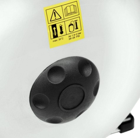 Установка для водоснабжения DAEWOO DAS 6000/24 INOX Установка для водоснабжения DAEWOO DAS 6000/24 INOX