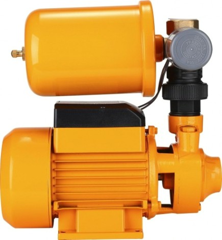 Установка для водоснабжения DEKO DKJP450 [076-0525]