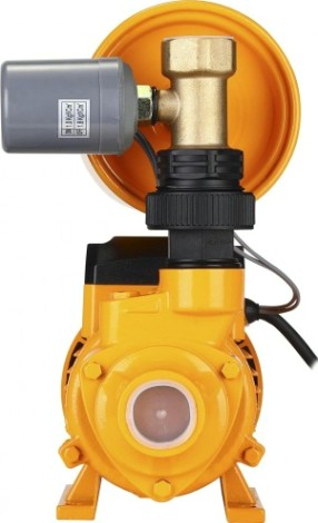 Установка для водоснабжения DEKO DKJP450 [076-0525]