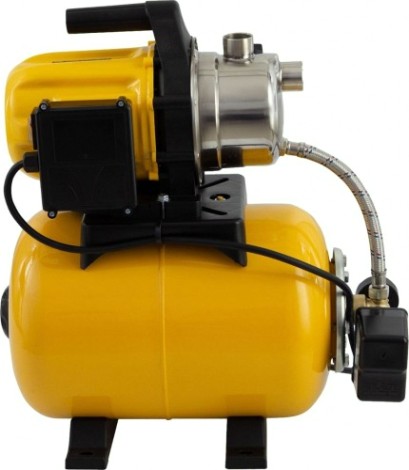 Установка для водоснабжения Denzel PS 800X [97210]