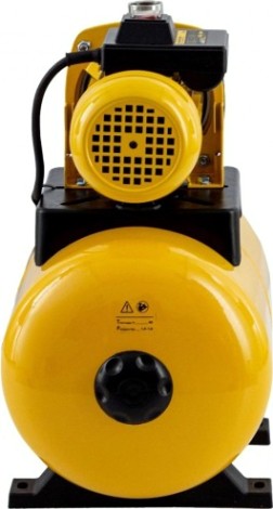 Установка для водоснабжения Denzel PS1000X [97211]