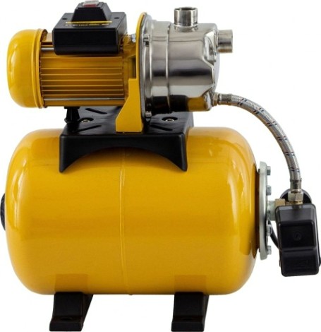 Установка для водоснабжения Denzel PS1000X [97211]