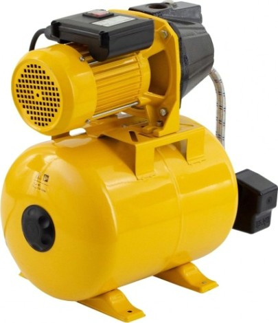 Установка для водоснабжения Denzel PS1100С [97215]