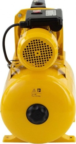 Установка для водоснабжения Denzel PS1100С [97215]