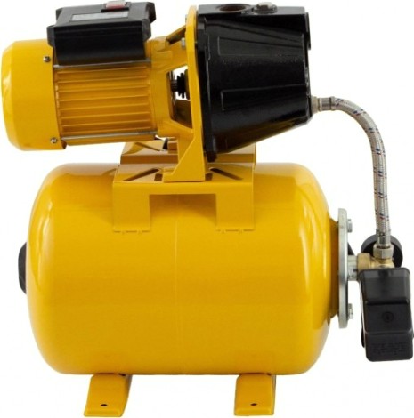 Установка для водоснабжения Denzel PS1100С [97215]