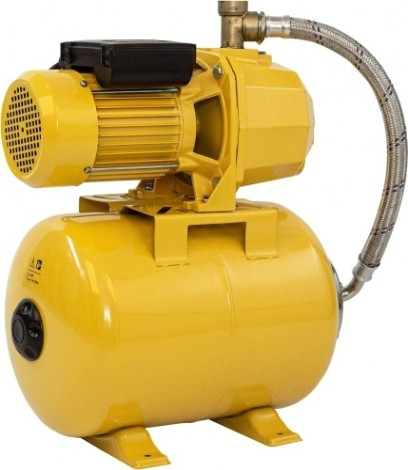 Установка для водоснабжения Denzel PSD800C [97212]