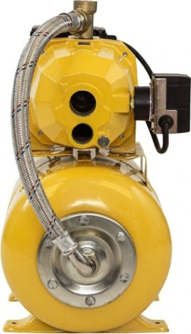 Установка для водоснабжения Denzel PSD800C [97212]