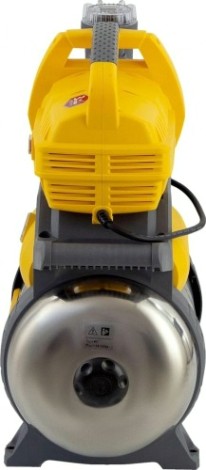 Установка для водоснабжения Denzel PSХ 950X [97214]