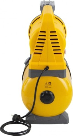 Установка для водоснабжения Denzel PSХ1300 [97213]