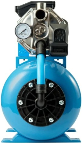 Установка для водоснабжения ДЖИЛЕКС ДЖАМБО 60/35 Н-24 (2.0) [3012]