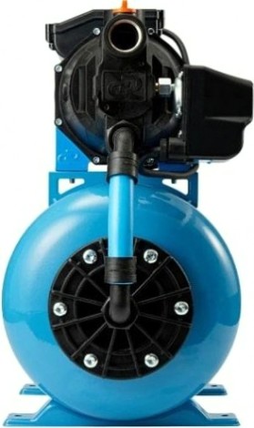 Установка для водоснабжения ДЖИЛЕКС ДЖАМБО 60/35 П24 (2.0) [3014]