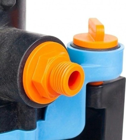 Установка для водоснабжения ДЖИЛЕКС КОМФОРТ ПРО 60/30 [4002]