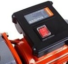 Установка для водоснабжения КРАТОН AWP-800CI [5 04 05 004]