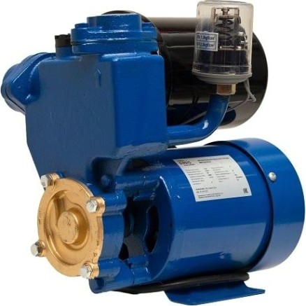 Установка для водоснабжения OASIS MS(T) 33/31С-2 [4640130932015]