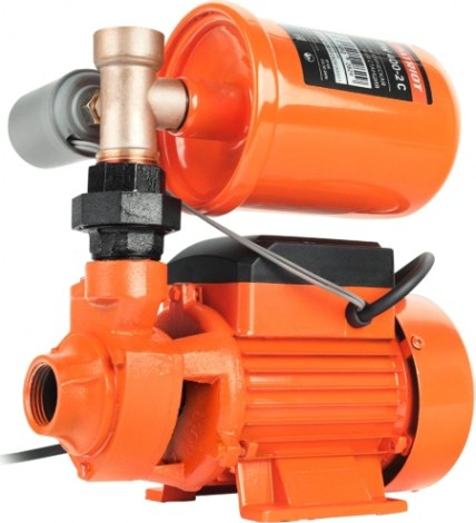 Установка для водоснабжения PATRIOT PW 400-2 С [315302474]