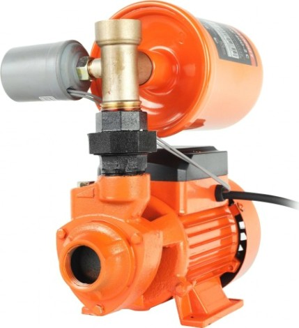 Установка для водоснабжения PATRIOT PW 400-2 С [315302474]