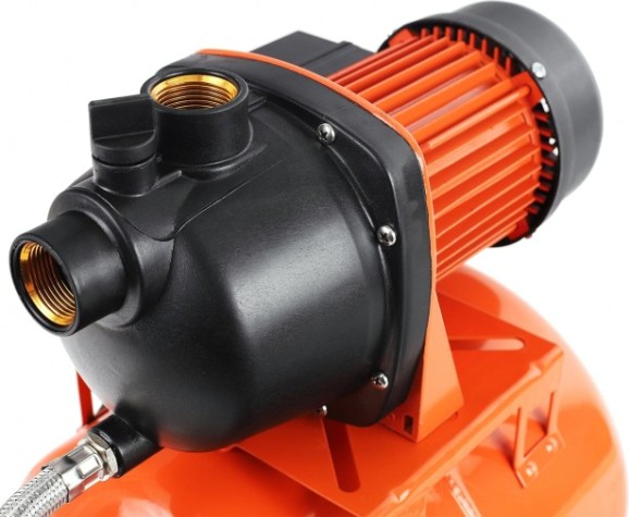 Установка для водоснабжения PATRIOT PW 800-20 P [315302476]