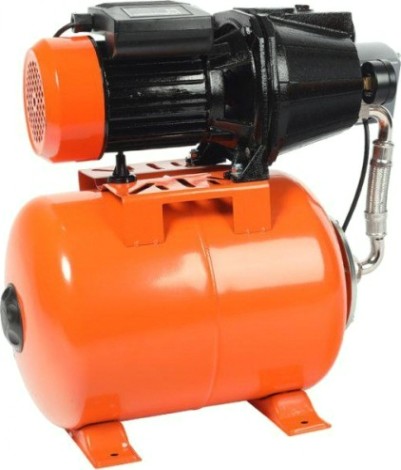 Установка для водоснабжения PATRIOT PW 850-24 C [315302436]