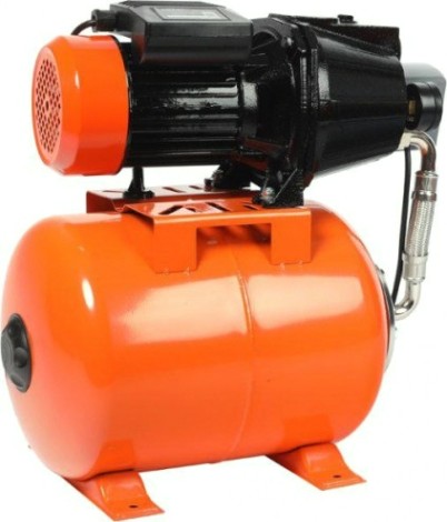 Установка для водоснабжения PATRIOT PW1200-24 C [315302619]