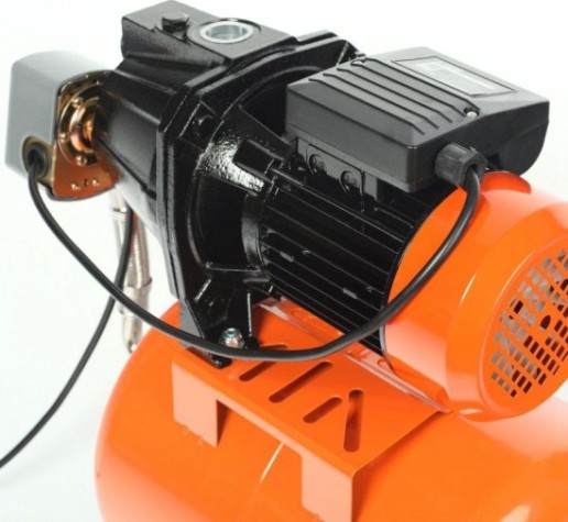 Установка для водоснабжения PATRIOT PW1200-24 C [315302619]