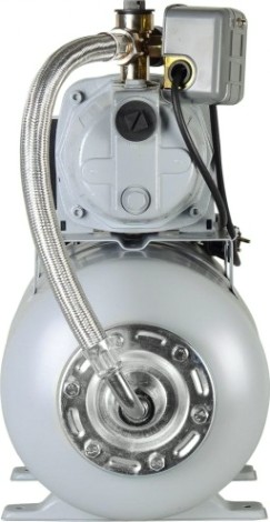 Установка для водоснабжения Ресанта АНС-3600Ч [77/1/3]