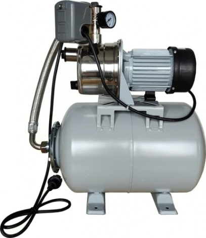 Установка для водоснабжения Ресанта АНС-3600Н [77/1/2]