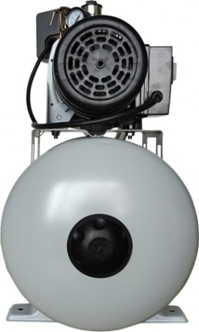 Установка для водоснабжения Ресанта АНС-3600Н [77/1/2]