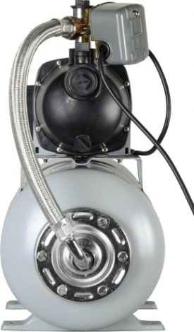 Установка для водоснабжения Ресанта АНС-3600П [77/1/1]