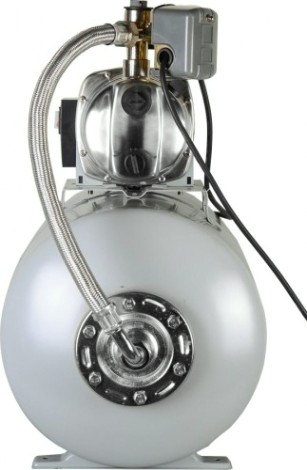 Установка для водоснабжения Ресанта АНС-4200Н/50 [77/1/8]