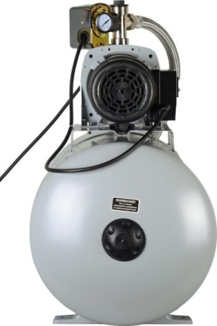 Установка для водоснабжения Ресанта АНС-4200Н/50 [77/1/8]