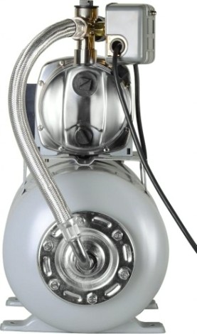 Установка для водоснабжения Ресанта АНС-4200Н [77/1/5]