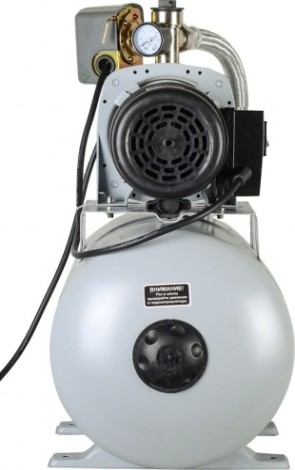 Установка для водоснабжения Ресанта АНС-4200Н [77/1/5]