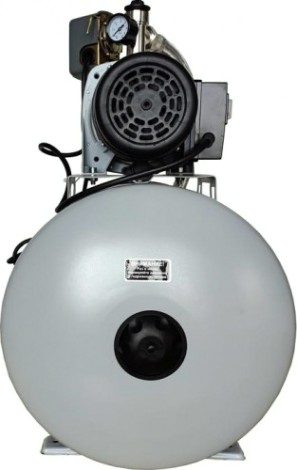 Установка для водоснабжения Ресанта АНС-4200П/50 [77/1/7]